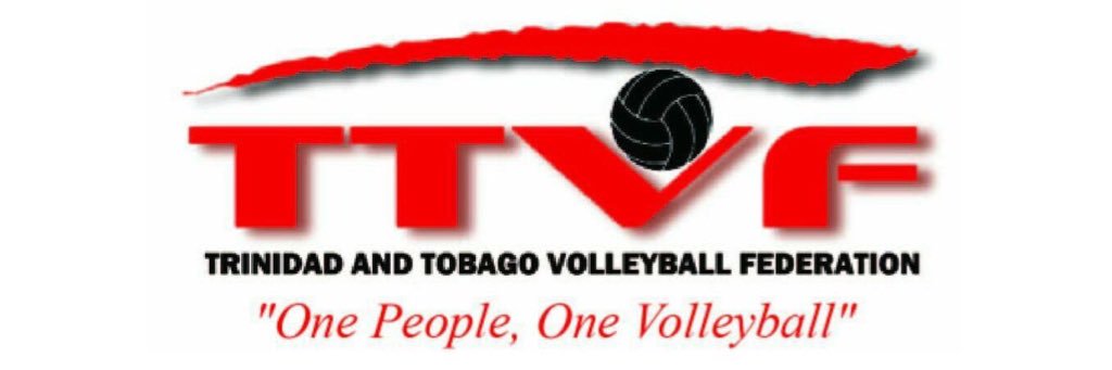 TTVF1's profile banner image