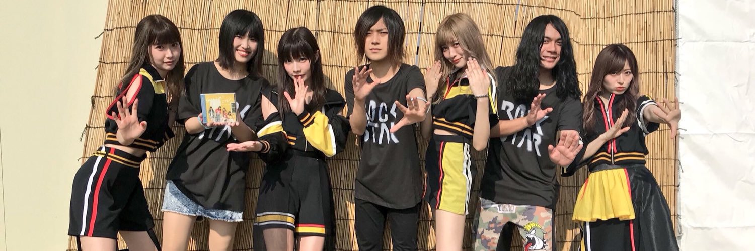 maru__3131's profile banner image