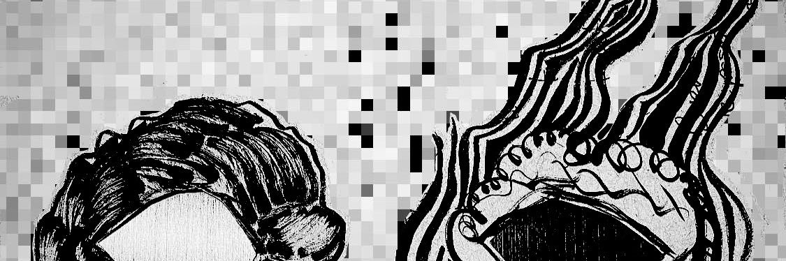YusefeeDR's profile banner image