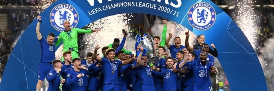 Attamah Ifeanyi banner