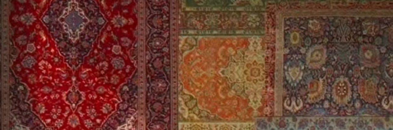 AL78of's profile banner image