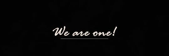 DKSn123's profile banner image