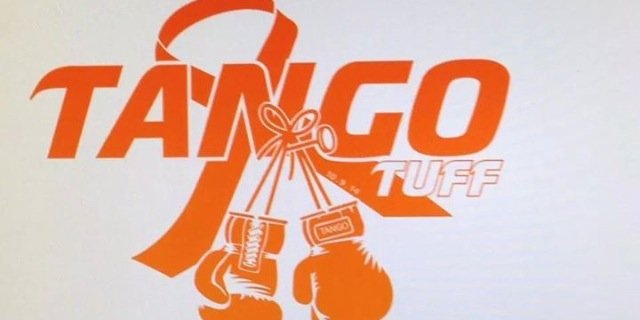 TangoTuff's profile banner image
