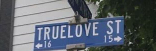 bresnyrcore's profile banner image