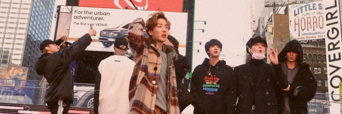 slpyvelvet's profile banner image