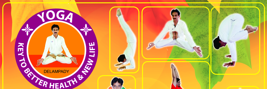 GkDelampady's profile banner image