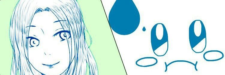bluexsail's profile banner image