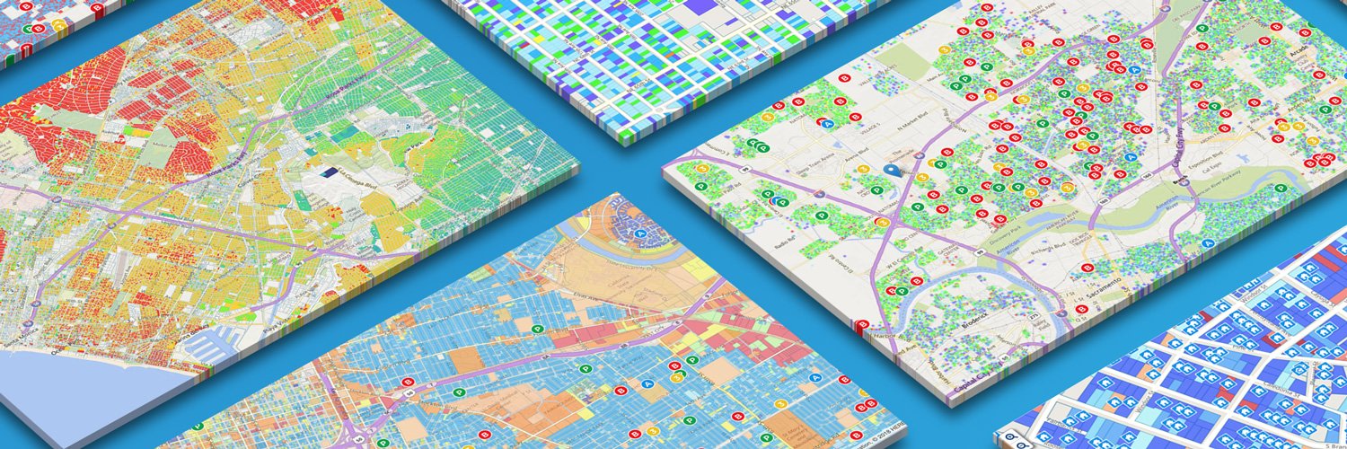 PropertyRadar banner