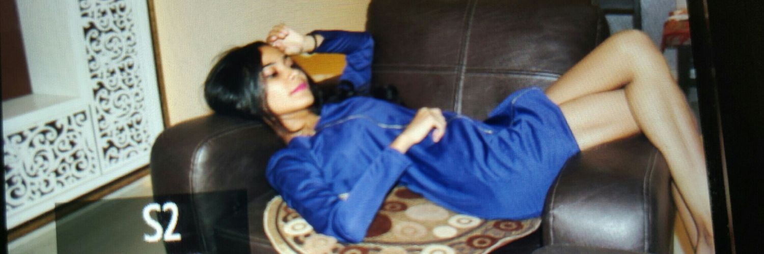 niharika2498's profile banner image
