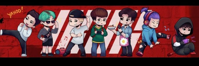 clientimage1214's profile banner image
