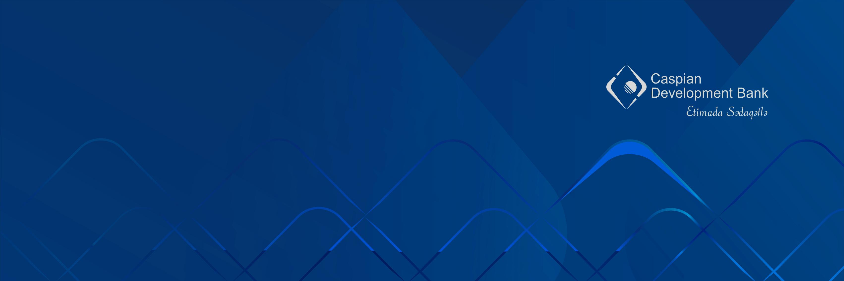 CDBBank's profile banner image