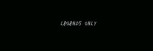 LowkeyCrushes's profile banner image