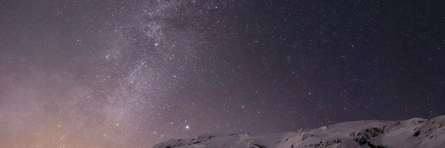 f6oomah123's profile banner image