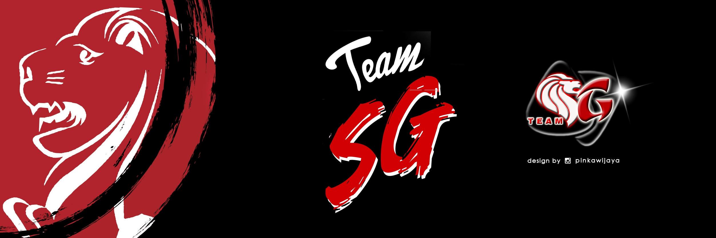 TeamSg_RaStro's profile banner image