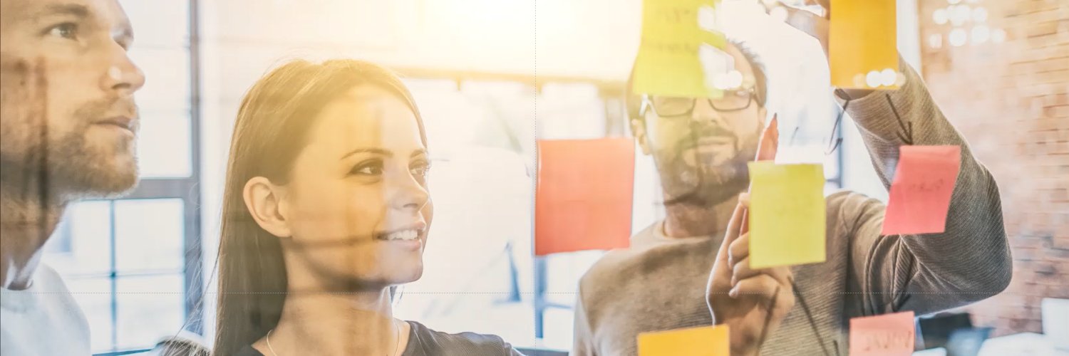 TalkAbtLearning's profile banner image