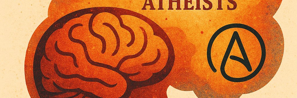 brainify banner