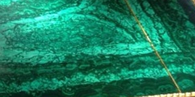 WAK34's profile banner image