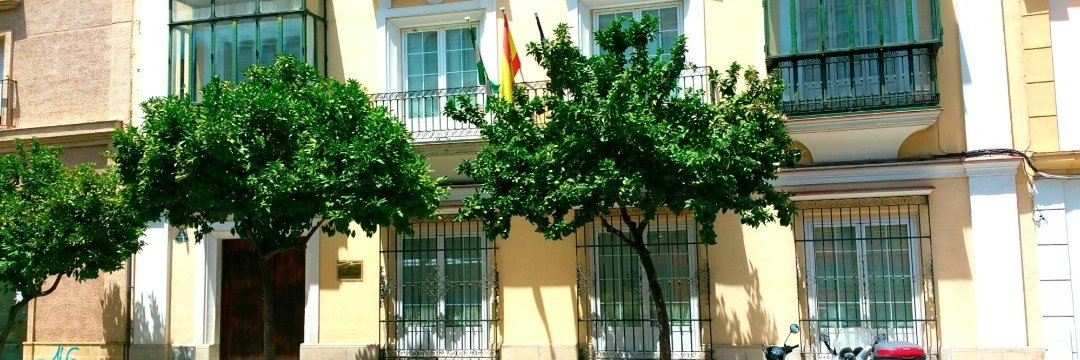 Abogados Jerez banner