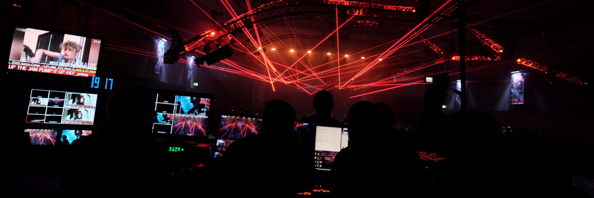 EF_prime's profile banner image