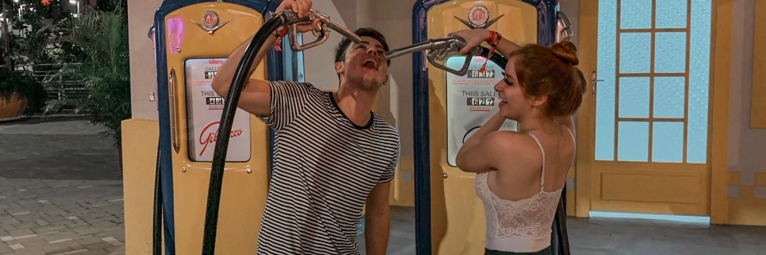 RobertRhamos's profile banner image