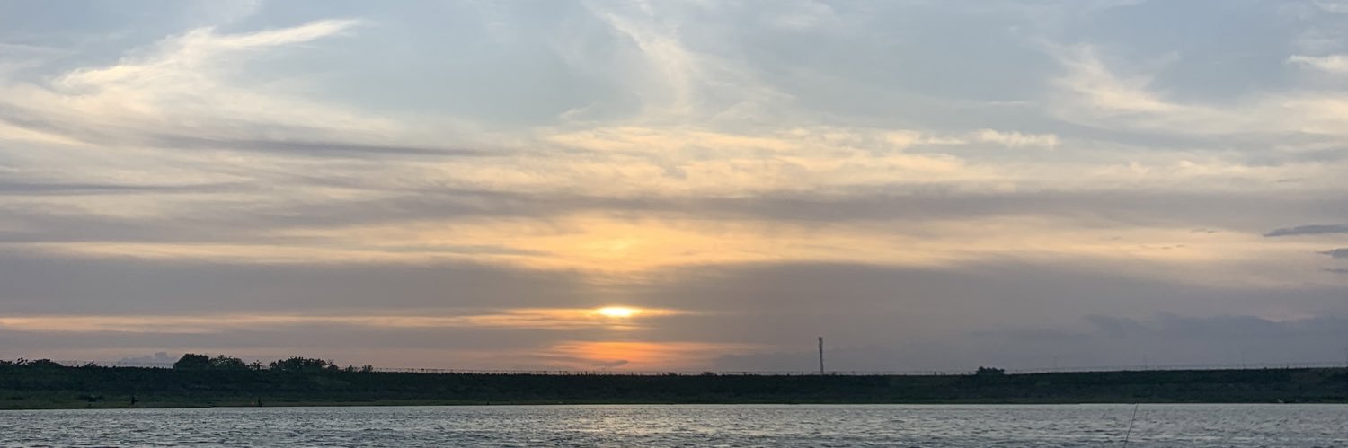 carolinewindaa's profile banner image
