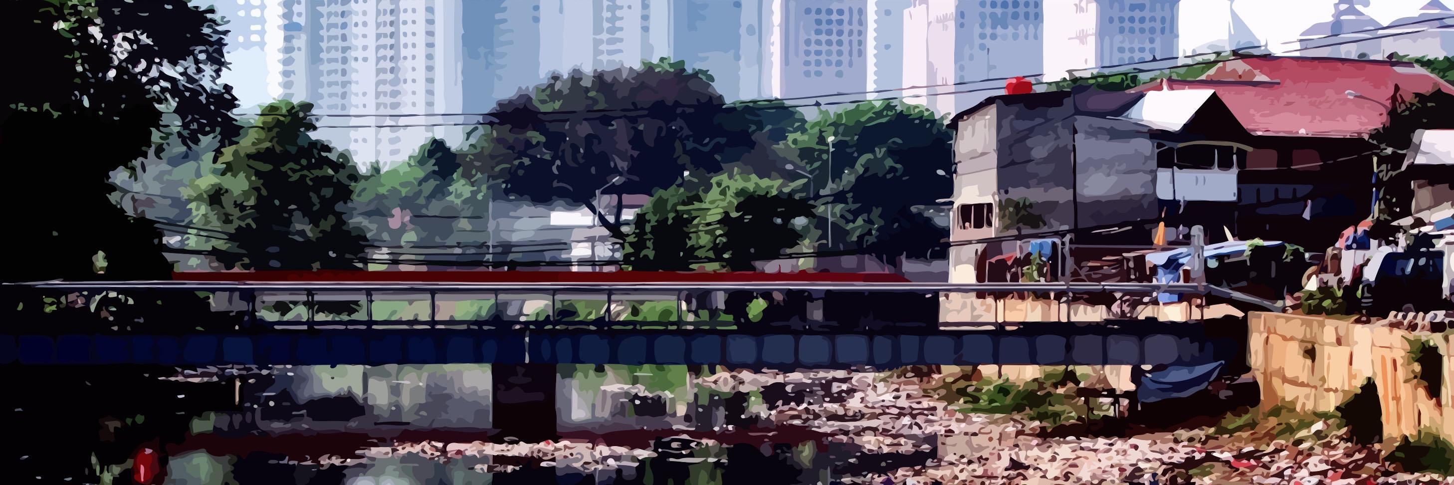 TalkshowPPSP's profile banner image