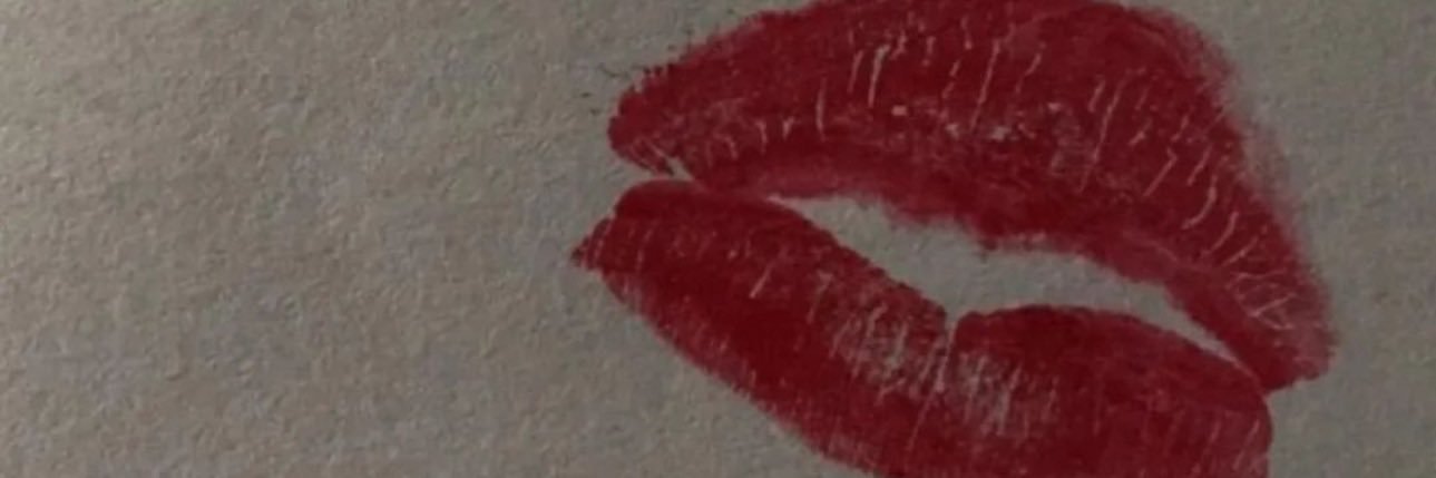 WhoIsBrettne's profile banner image