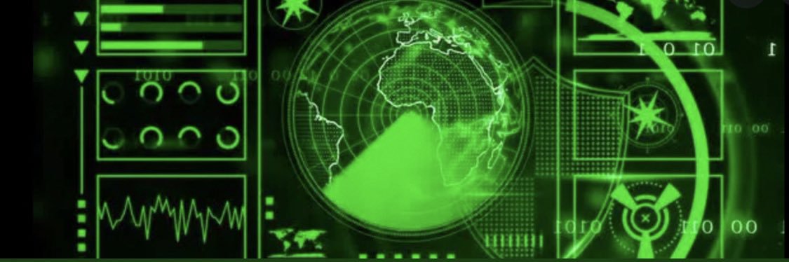 psancintel's profile banner image