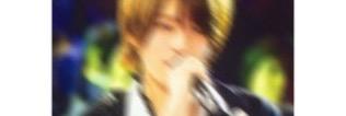 ___o615_'s profile banner image