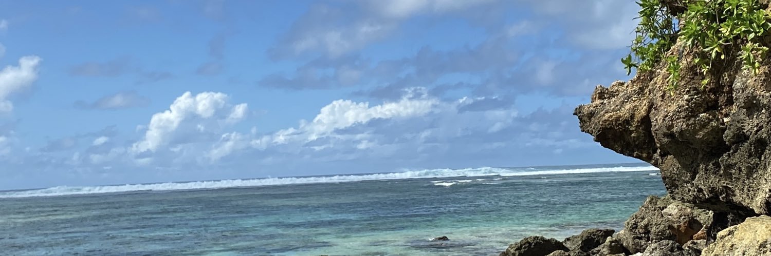 faboloys's profile banner image