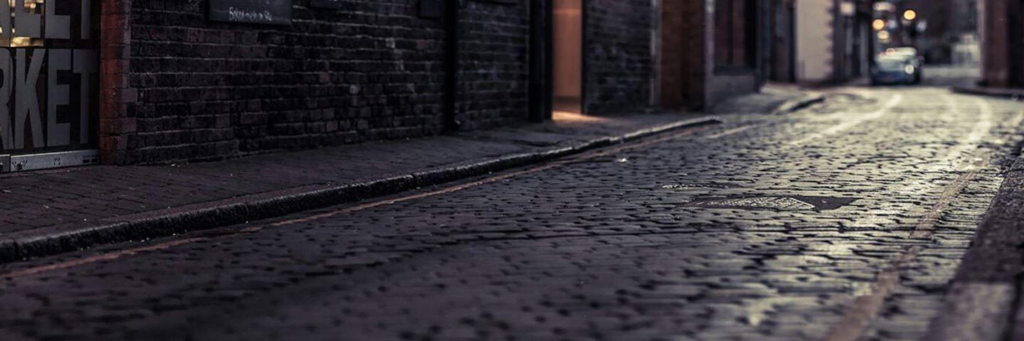 mini_manee's profile banner image