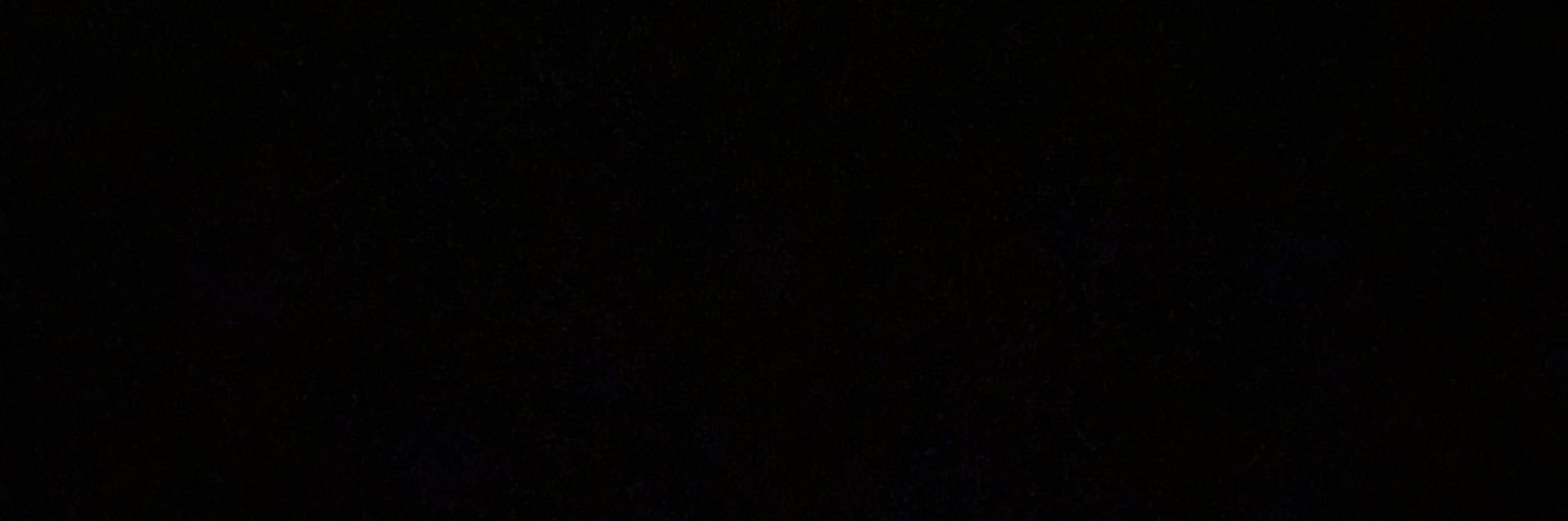mhelmly's profile banner image