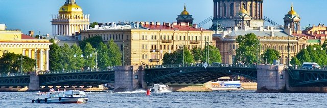 JPConsulateSPb's profile banner image