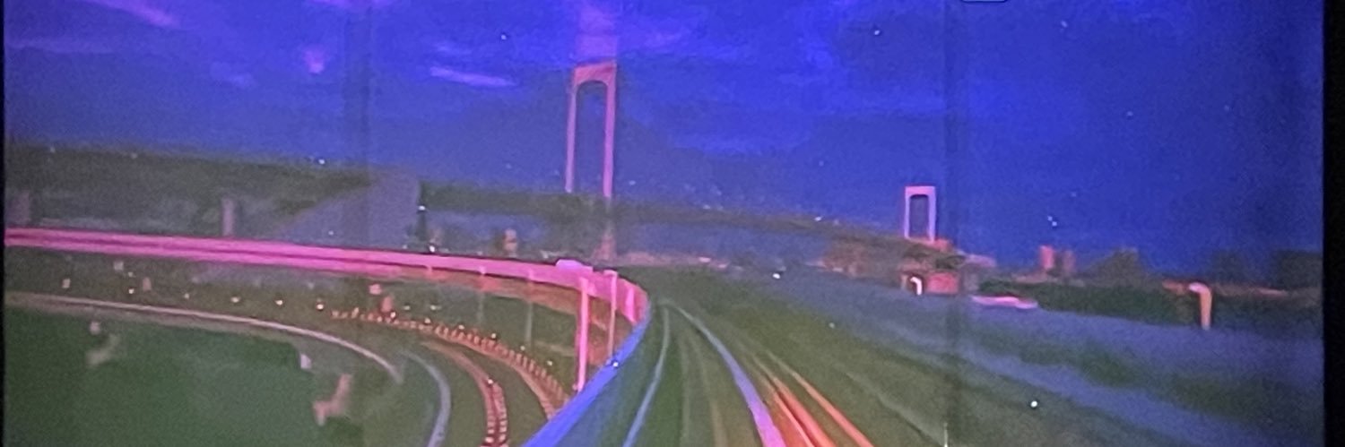showzn6's profile banner image