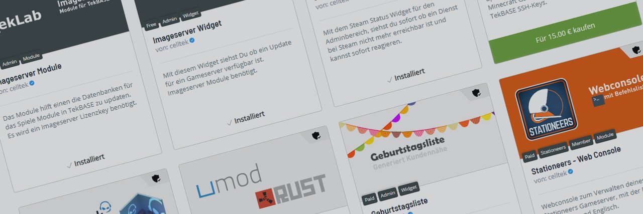 celltekserver's profile banner image