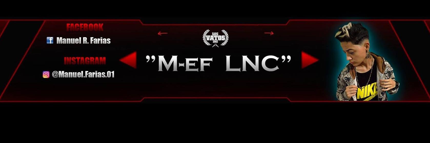 ManuLNC's profile banner image