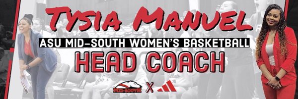 Coach_TyManuel Profile Banner