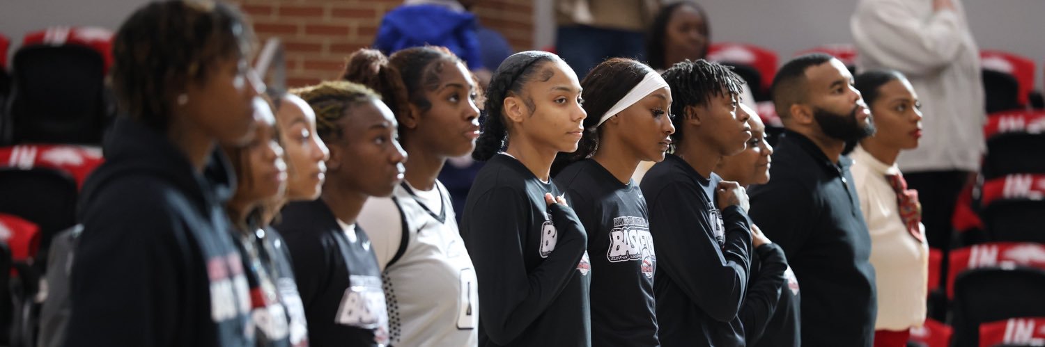 Coach_TyManuel's profile banner image