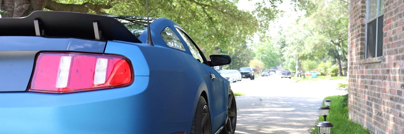 ArcherBlueArrow's profile banner image