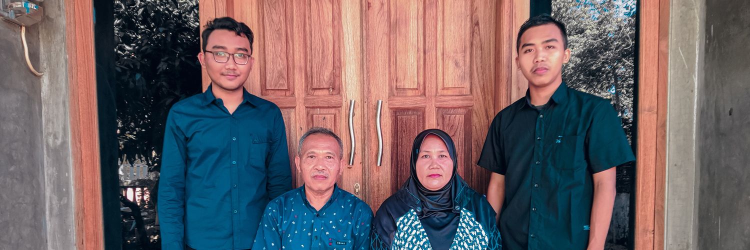 syafa_ui's profile banner image