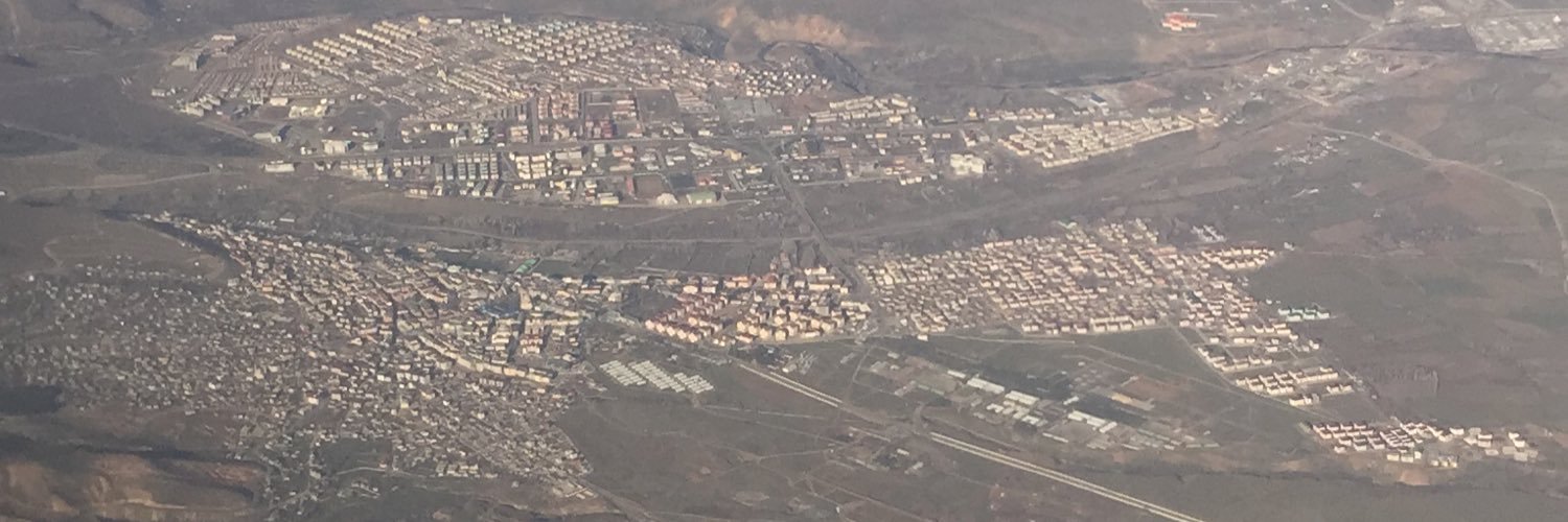 Cemal SAYILIR banner