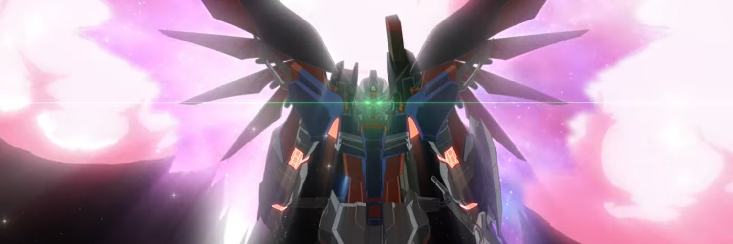 るねる banner