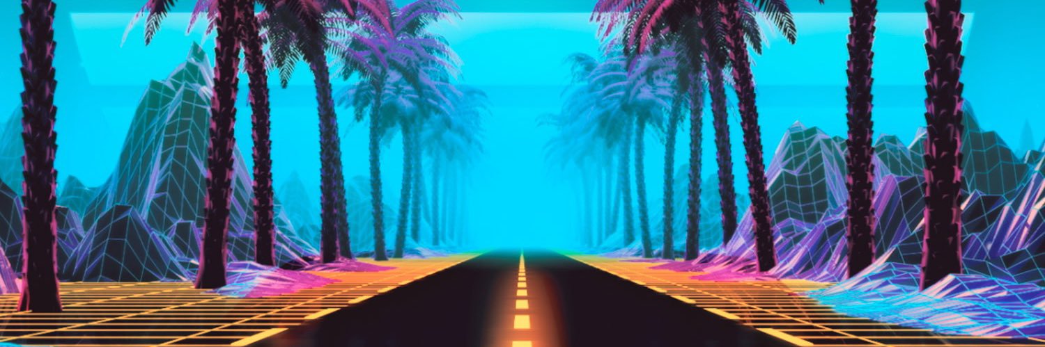 Kimkaa08's profile banner image