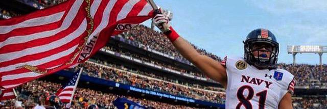 dwhat_DC's profile banner image