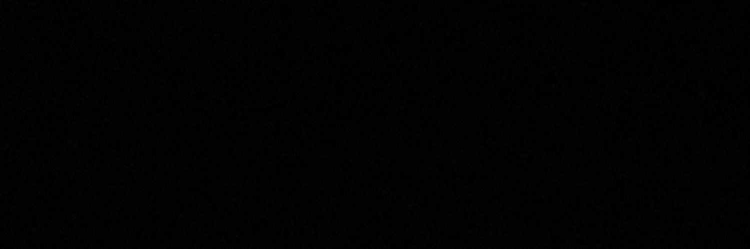 KAlsubaiheen's profile banner image