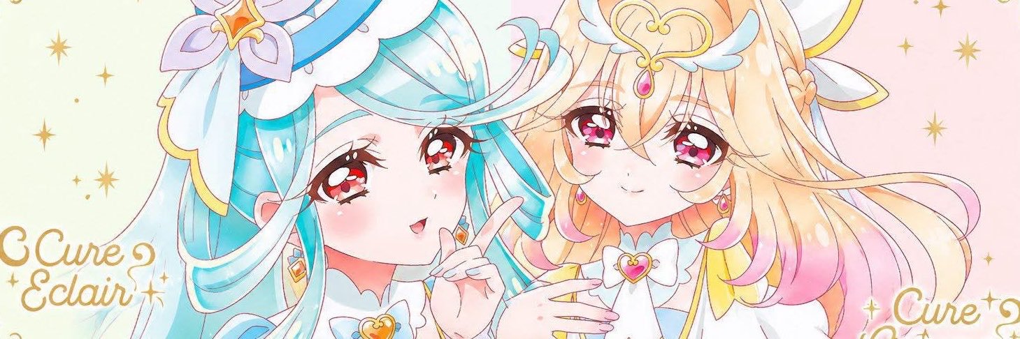 kimGG03's profile banner image