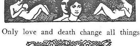 _clear_rivers_'s profile banner image