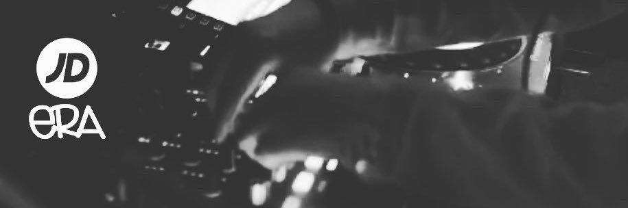 vibeswithera's profile banner image