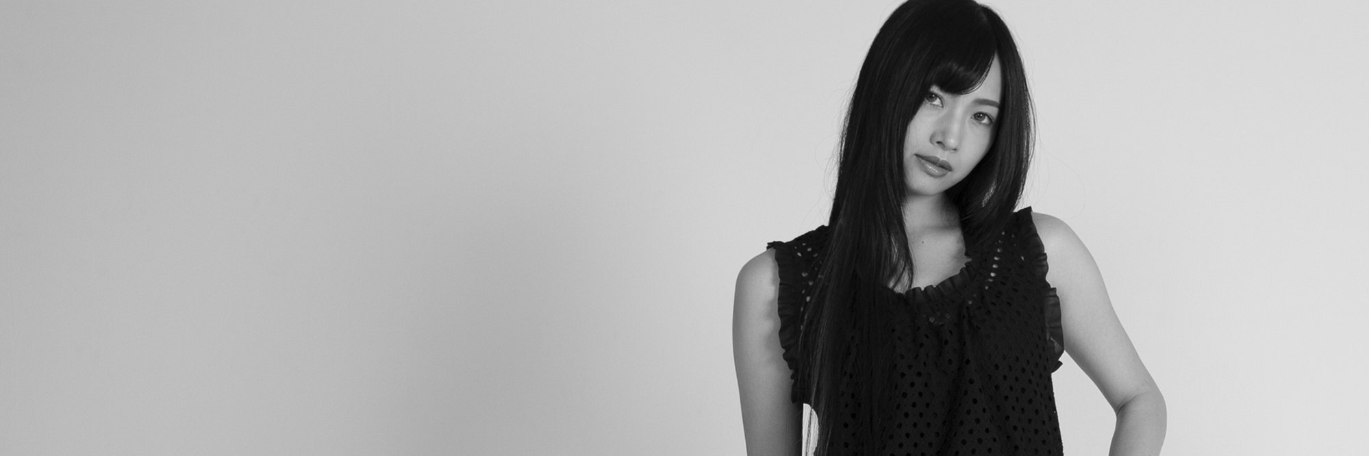 Lindodagato's profile banner image