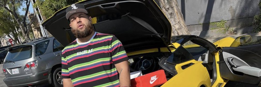 TaylorGang_MFs's profile banner image